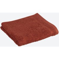 NKD 1738970 Frottee-Handtuch 50x100cm