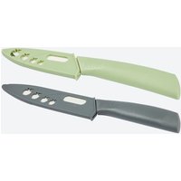 NKD 5226086 Keramikmesser Kunststoff – Bild 2