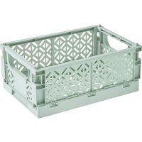 Keeeper SC-6441444 Mini-Klappbox M – Bild 2