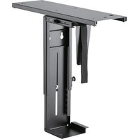 LogiLink SC-11116301 PC-Halter Metall – Bild 2