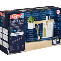 Tesa SC-8705109 KITCHEN Combi-Set – Bild 2