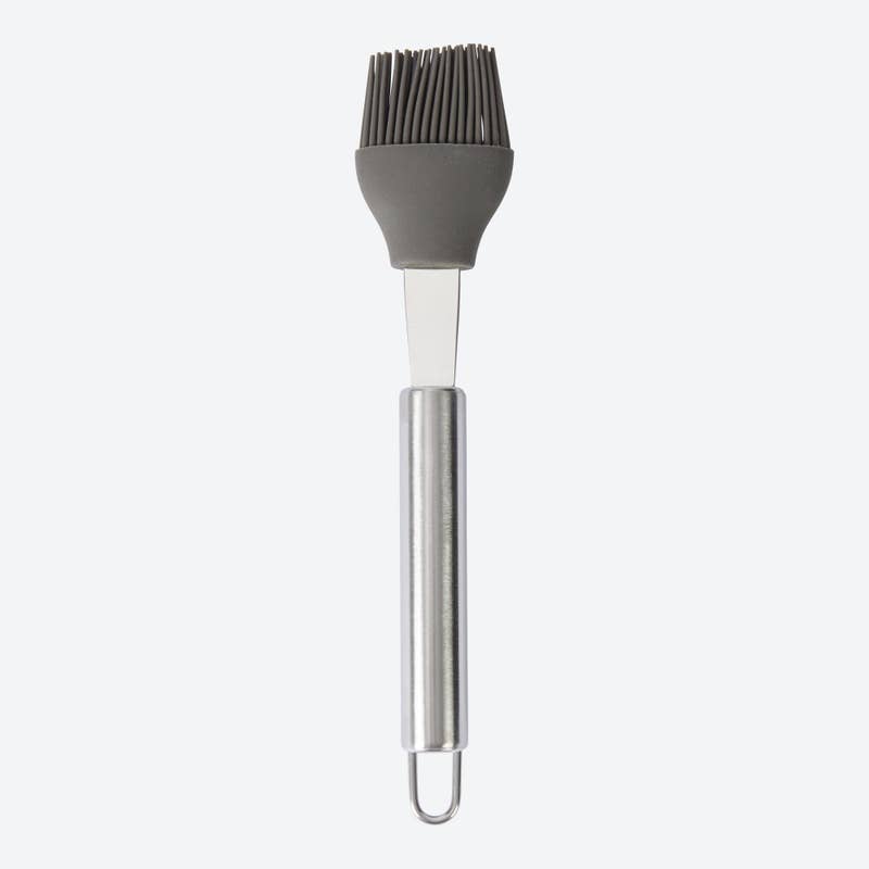 NKD 1734095 Back- und Kochpinsel – Bild 3
