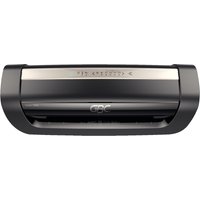 GBC Laminiergerät FusionPlus 7000L, bis DIN A3, schwarz
