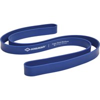 SCHILDKRÖT Super Band Extra Light, 13 mm, gelb – Bild 2