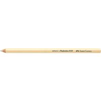 FABER-CASTELL Radierstift PERFECTION 7058