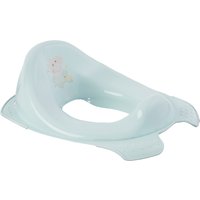keeeper kids Kinder-Toilettensitz, ewa peppa pig, aquamarine – Bild 2