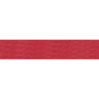 folia Transparentpapier, (B)700 mm x (L)1 m, 42 g/qm, rot – Bild 2
