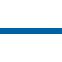 Marabu Acrylfarbe DO IT Craft Paint, 36 ml, mittelblau – Bild 2