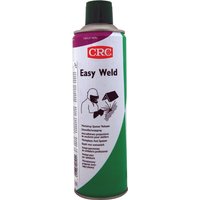 CRC EASY WELD Schweißtrennmittel, 500 ml Spraydose – Bild 2
