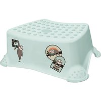Keeeper SC-6441470 Tritthocker soft green – Bild 2