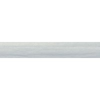 folia Seidenpapier, (B)500 x (H)700 mm, 20 g/qm, silber – Bild 2