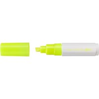PILOT Pigmentmarker PINTOR, broad, neongelb – Bild 2
