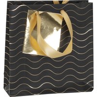 Clairefontaine Weihnachts-Geschenktüte, Max et moi