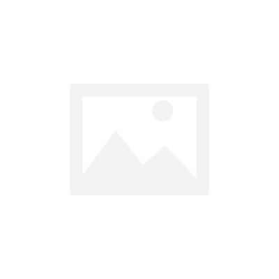 LED Lichterkette Tropfen mit Timerfunktion, ca. 335 cm – Bild 2