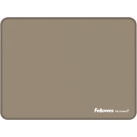 Fellowes SC-5399730 Maus Pad XL – Bild 2