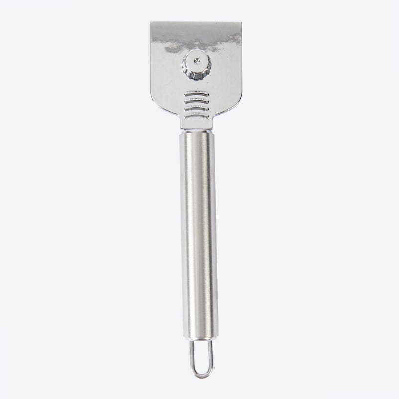 NKD 1734096 Glas- und Kochfeldschaber – Bild 3