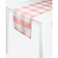 NKD 5224885 Jacquard Tischläufer – Bild 2