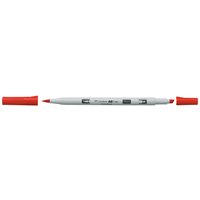 Tombow SC-1230531 Marker ABT PRO – Bild 2