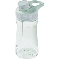 keeeper Trinkflasche, daria, 0,53 Liter, nordic-green – Bild 2