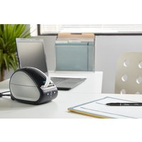 DYMO Etikettendrucker, LabelWriter 550 – Bild 2