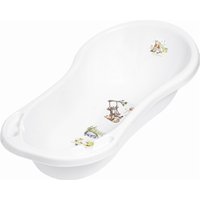 Keeeper SC-6441285 Babywanne weiß – Bild 2