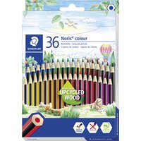 Staedtler SC-57890252 Buntstifte 36er – Bild 2