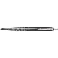 PARKER Druckkugelschreiber JOTTER Special Edition Paris