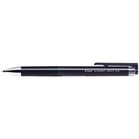 PILOT Tintenroller SYNERGY POINT 0.5, grün – Bild 2