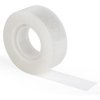pavo Klebefilm invisible Office, 19 mm x 33 m – Bild 2