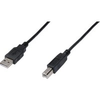 Digitus SC-11006290 USB 2.0 Kabel – Bild 2