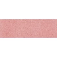 folia Krepp-Papier, (B)500 mm x (L)2,5 m, rose