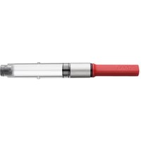 LAMY Kolbenkonverter Z28 für Füllhalter – Bild 2