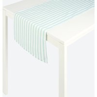 NKD 5223420 Tischläufer Baumwolle – Bild 2