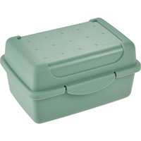 keeeper Brotdose, luca, Click-Box micro, nordic-green – Bild 2