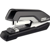 Rapid Flachheftgerät Supreme S50, schwarz/grau