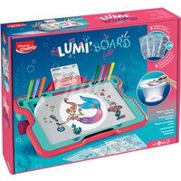 Maped SC-82904101 Lumi Board A4 – Bild 2