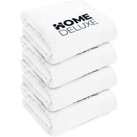 Home Deluxe 4058166267610 Handtuch Set