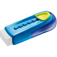 Maped Kunststoff-Radierer Universal Gom Stick