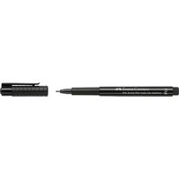 Faber-Castell SC-5661785 PITT artist pen – Bild 2