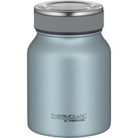 THERMOS Isolier-Speisegefäß TC FOOD JAR, 0,5 L, eisblau – Bild 2
