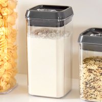NKD 1734056 Frischhaltedose 1,2 L – Bild 2