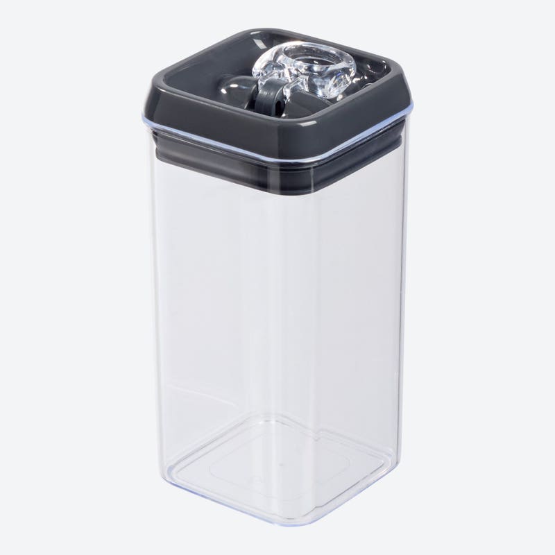 NKD 1734056 Frischhaltedose 1,2 L – Bild 3