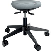 Leitz SC-80657795 Sitzhocker Ergo Active – Bild 2