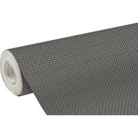 Clairefontaine Geschenkpapier, Art Déco, Secare-Rolle