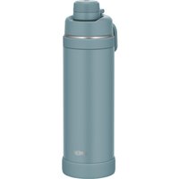 Thermos SC-6463539 Isolierflasche 1 l – Bild 2