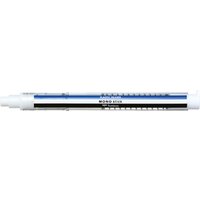 Tombow SC-1230626 Radierstift blau – Bild 2