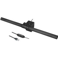 LogiLink SC-11117256 LED-Klemmleuchte – Bild 2