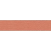 folia Transparentpapier, (B)700 mm x (L)1 m, 42 g/qm, orange – Bild 2