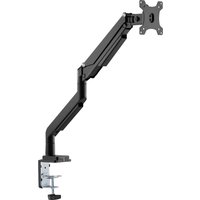 Digitus SC-11007421 Monitorhalterung – Bild 2