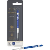 PARKER Gel-Mine Z46, blau, Strichstärke: M – Bild 2